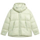 4F Γυναικείο μπουφάν Down Jacket